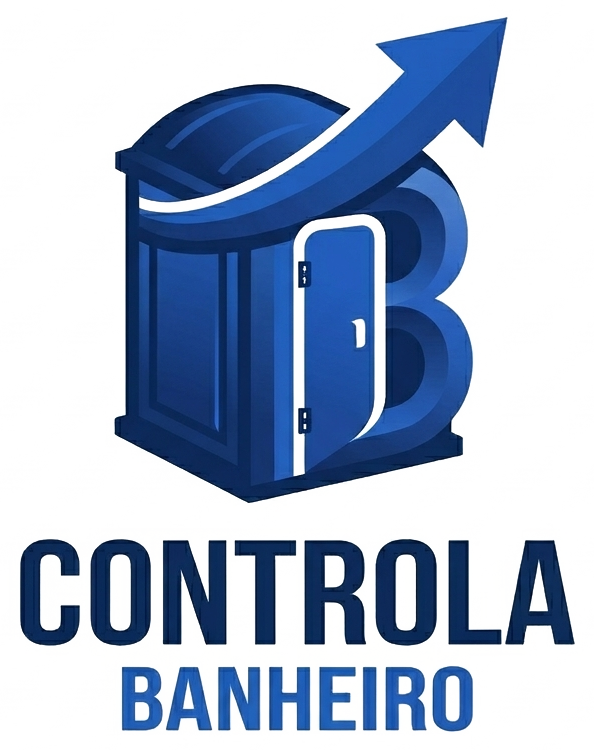 Controla Banheiro
